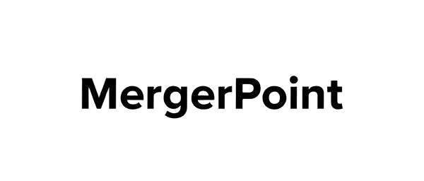Olexithivon Logo